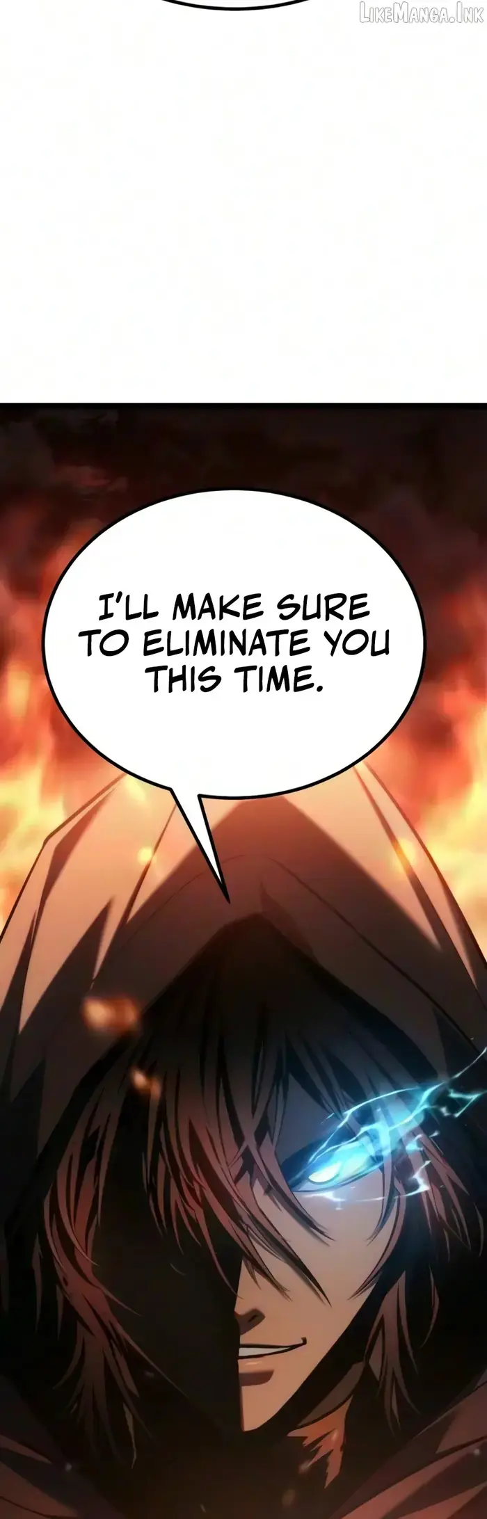 Level 999 Goblin Chapter 60 image 03_optimized_optimized